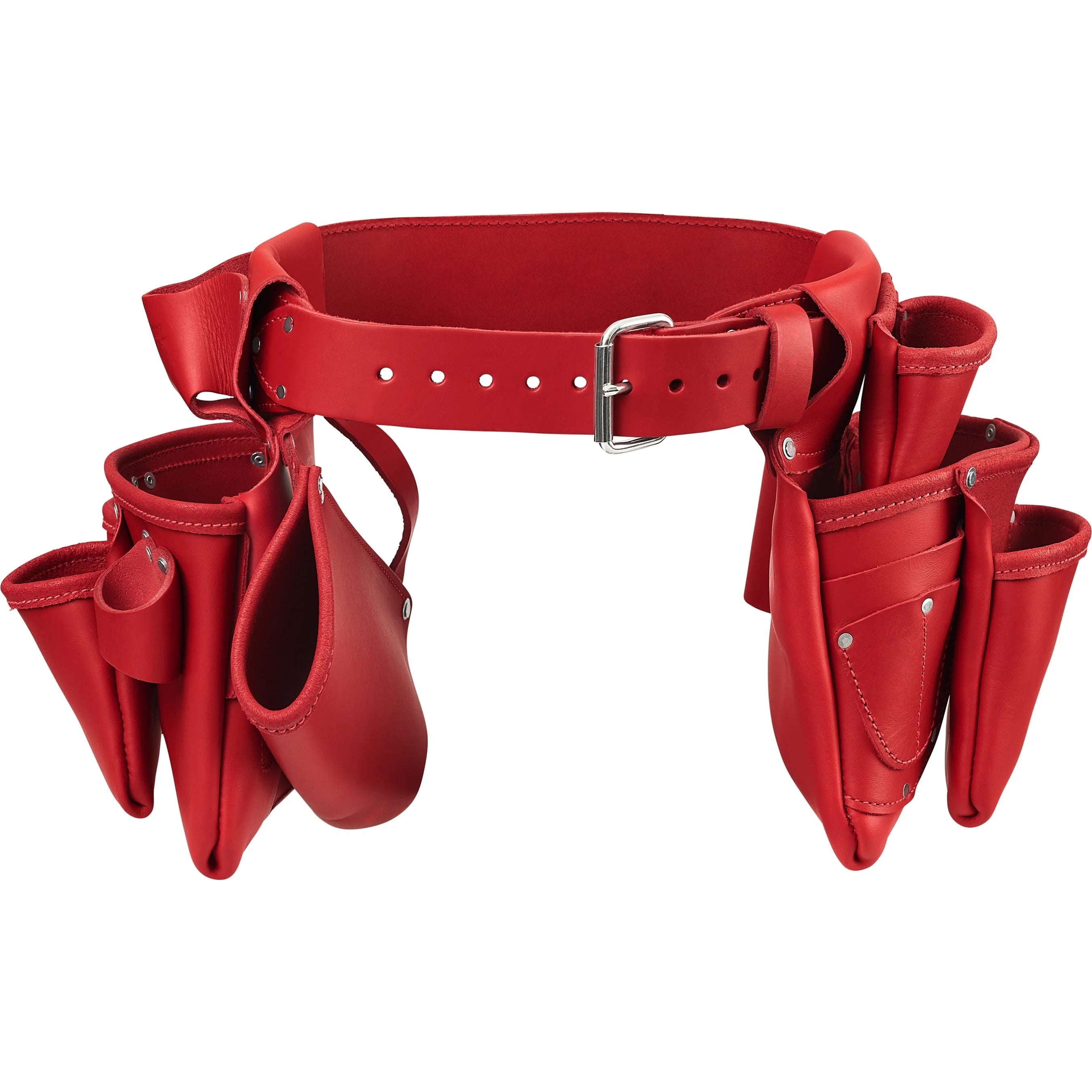 Supreme®/Occidental Leather Tool Belt view 4
